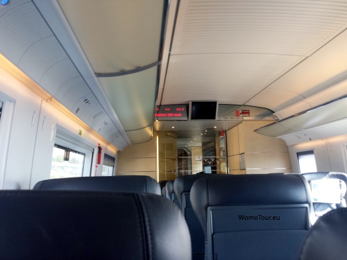 Camp de Tarragona 14 W