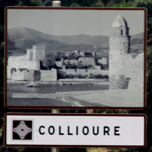 Colliour 1 W