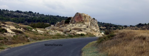 Peyriac del Mer 10 W