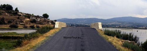 Peyriac del Mer 11 W