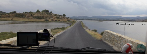 Peyriac del Mer 12 W