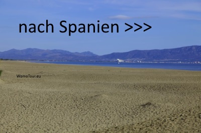 Spanien Link