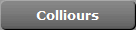 Colliours