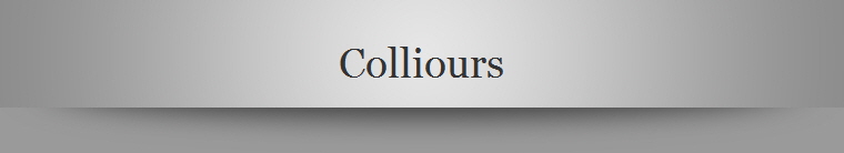 Colliours