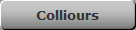 Colliours