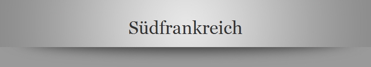 Sdfrankreich