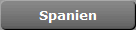 Spanien