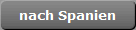 nach Spanien