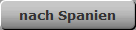 nach Spanien